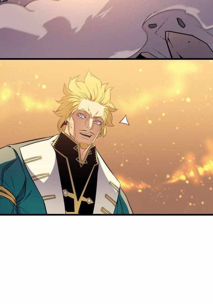 The Great Mage Returns After 4000 Years Chapter 106 - halaman 24