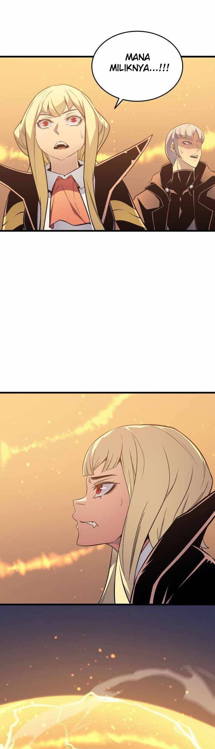 The Great Mage Returns After 4000 Years Chapter 106 - halaman 25