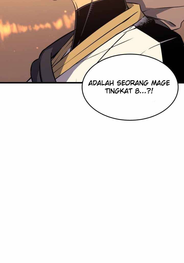 The Great Mage Returns After 4000 Years Chapter 106 - halaman 27