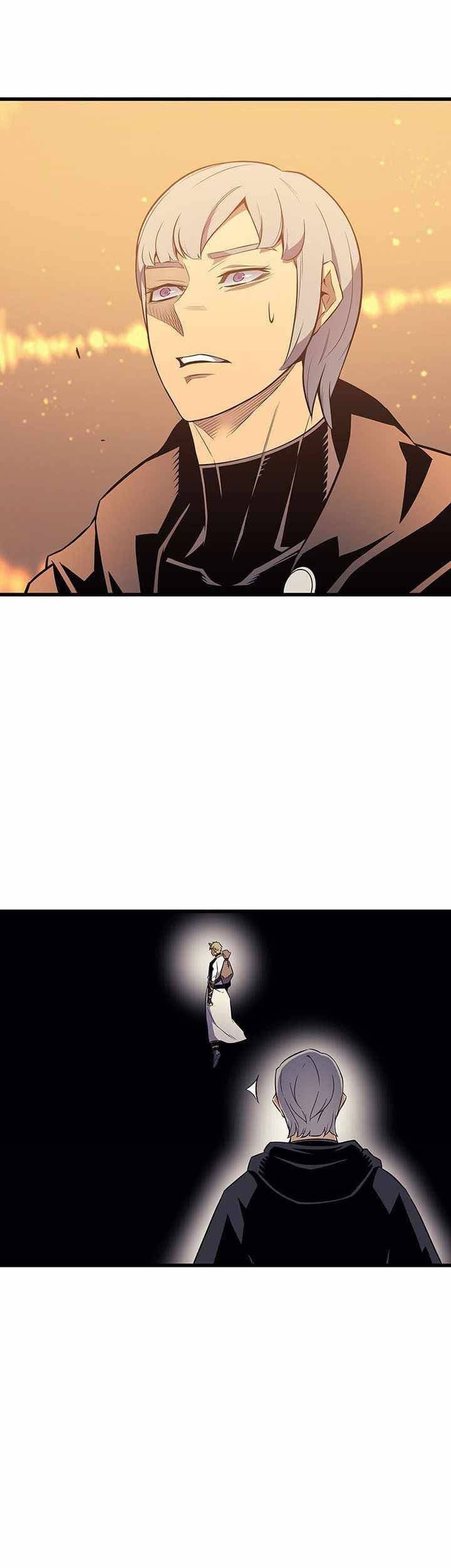 The Great Mage Returns After 4000 Years Chapter 106 - halaman 28