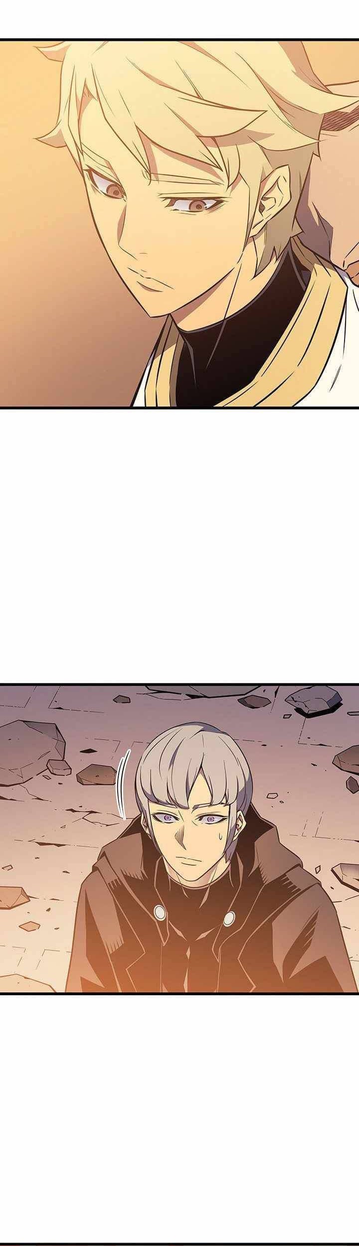 The Great Mage Returns After 4000 Years Chapter 106 - halaman 29