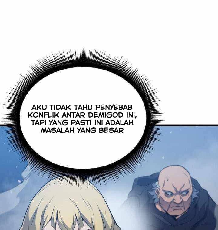 The Great Mage Returns After 4000 Years Chapter 106 - halaman 3