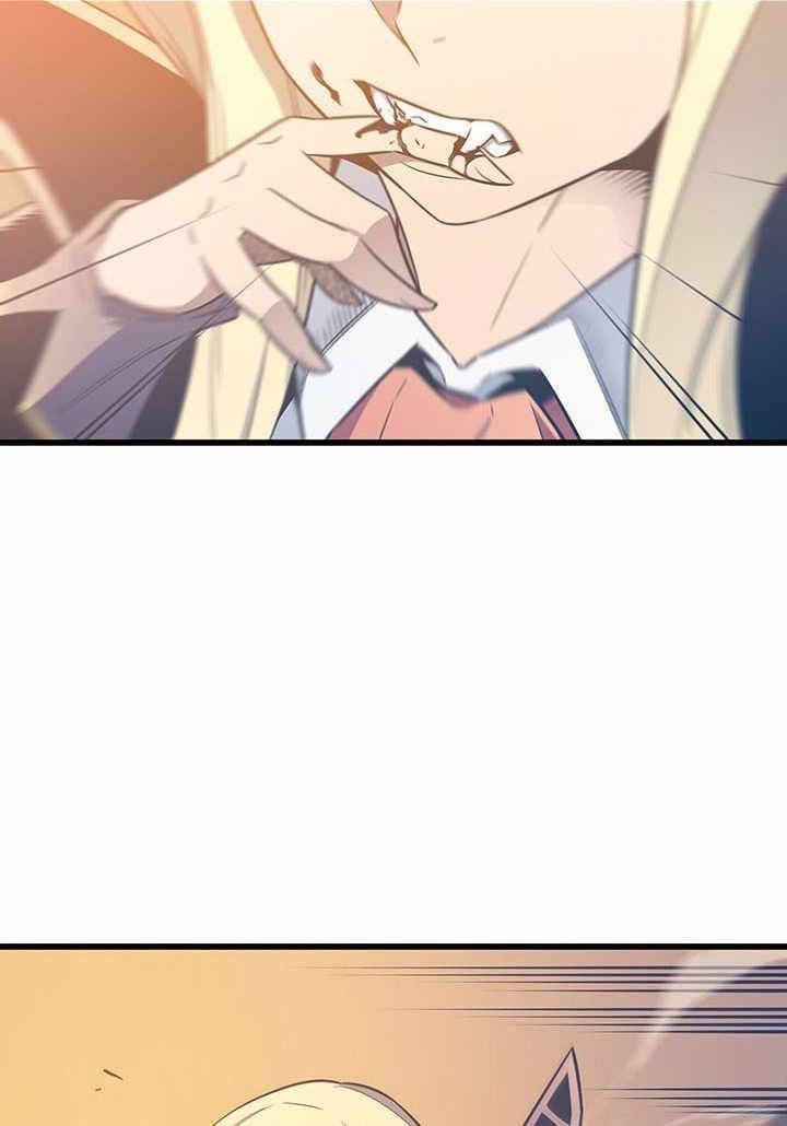 The Great Mage Returns After 4000 Years Chapter 106 - halaman 30