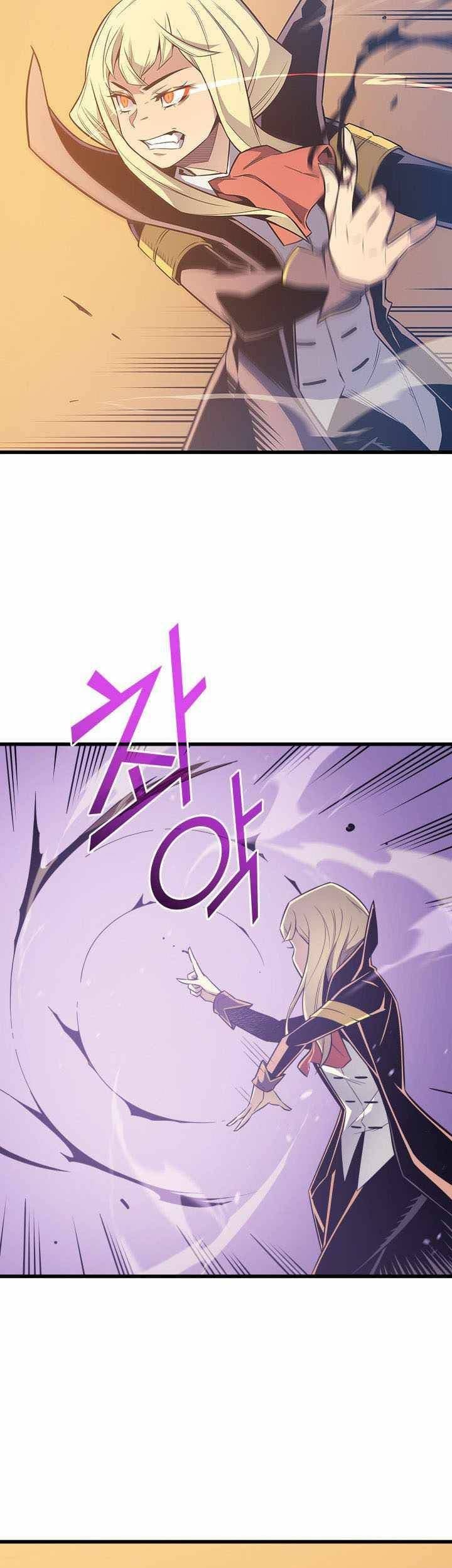 The Great Mage Returns After 4000 Years Chapter 106 - halaman 31
