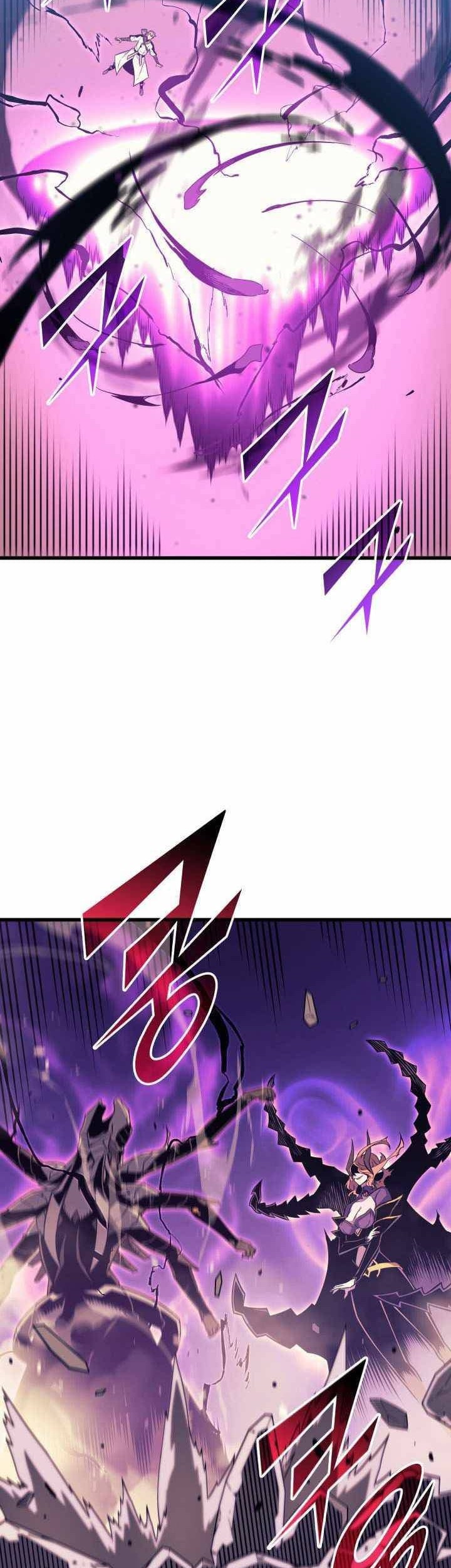 The Great Mage Returns After 4000 Years Chapter 106 - halaman 35