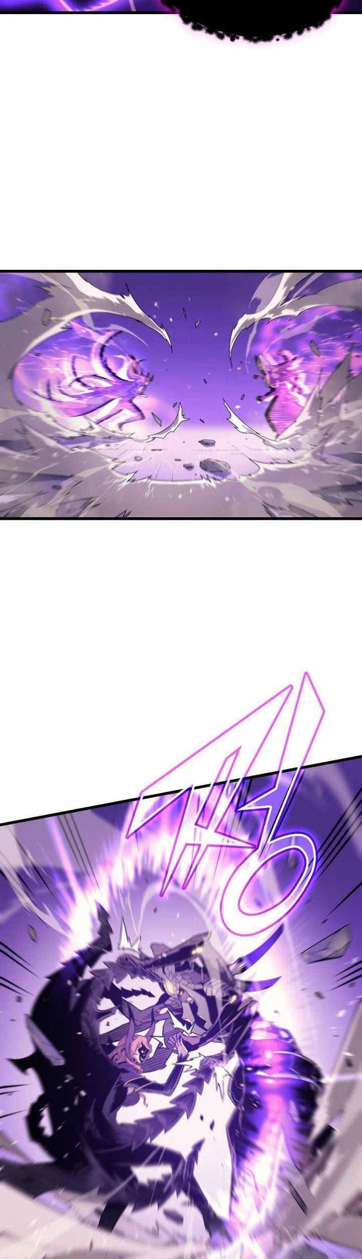 The Great Mage Returns After 4000 Years Chapter 106 - halaman 40