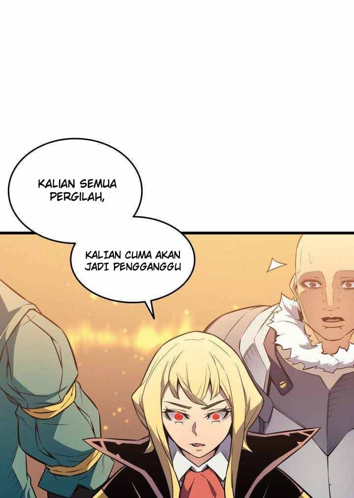 The Great Mage Returns After 4000 Years Chapter 106 - halaman 42