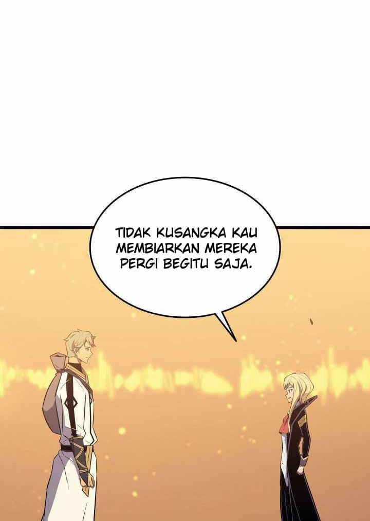 The Great Mage Returns After 4000 Years Chapter 106 - halaman 45