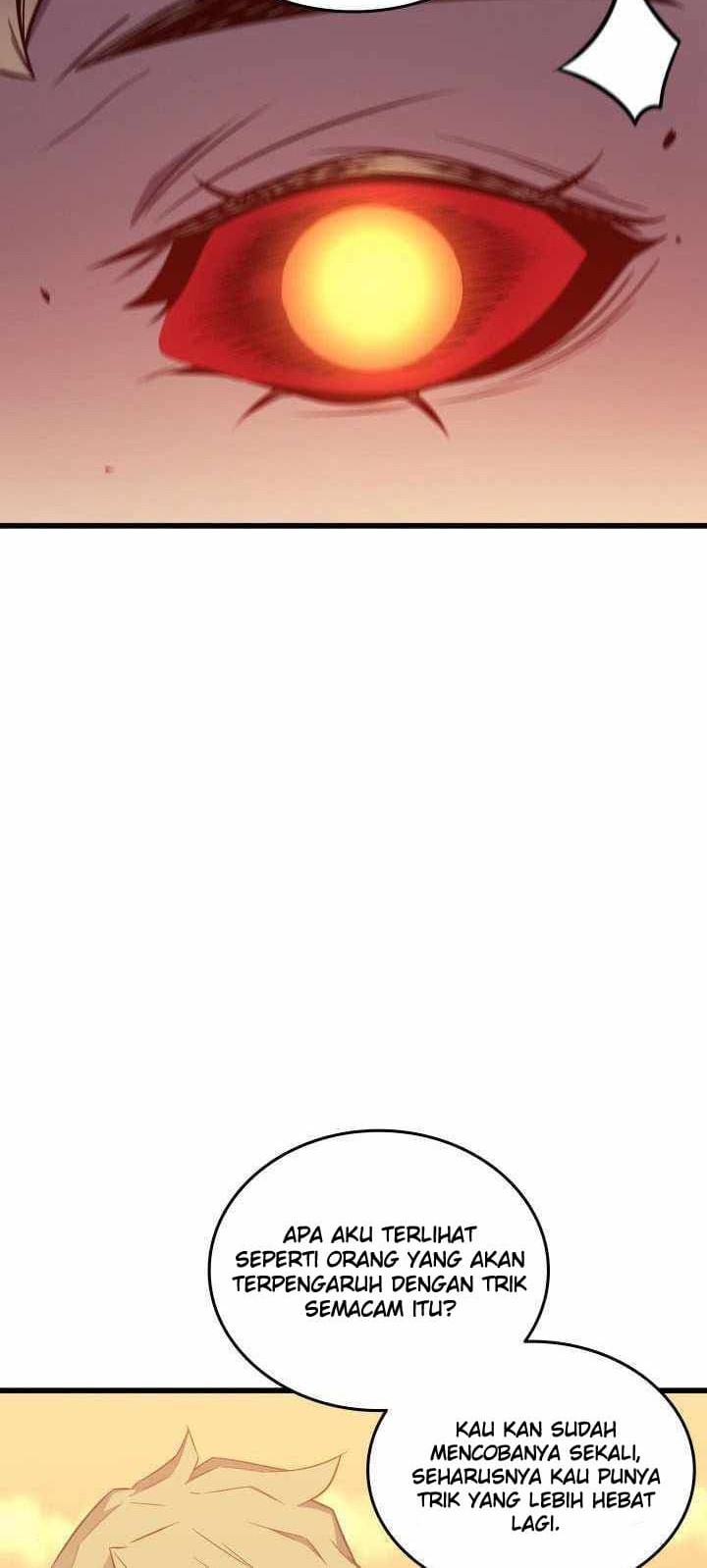 The Great Mage Returns After 4000 Years Chapter 106 - halaman 49