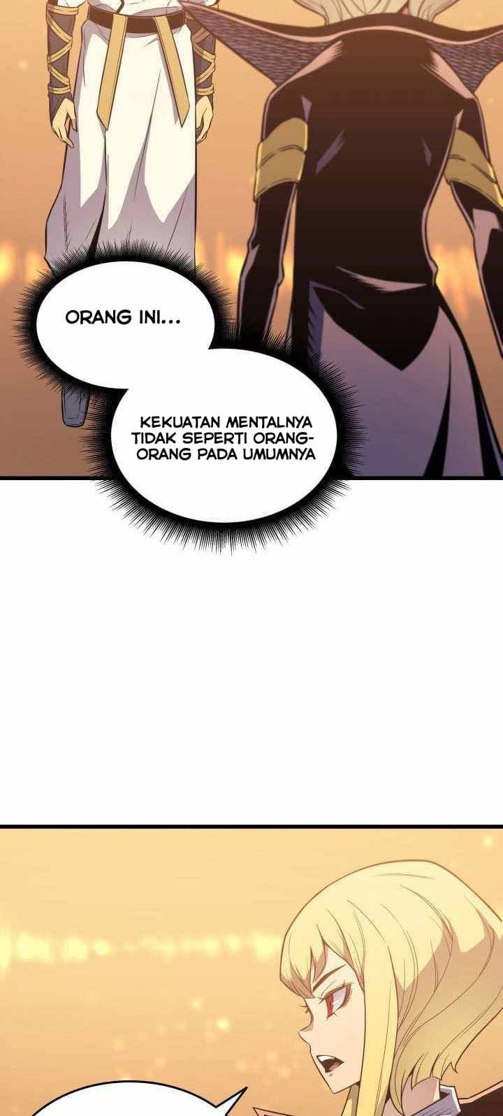 The Great Mage Returns After 4000 Years Chapter 106 - halaman 51