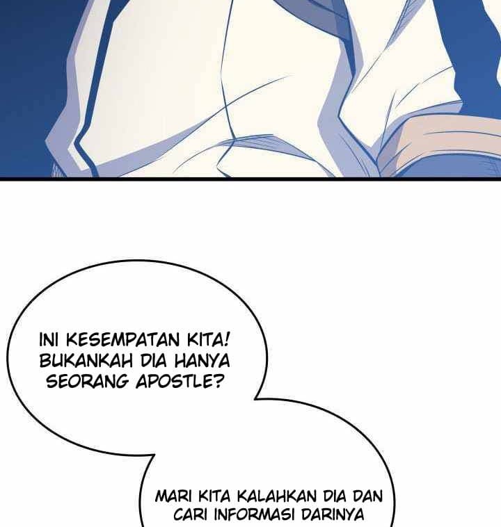 The Great Mage Returns After 4000 Years Chapter 106 - halaman 6