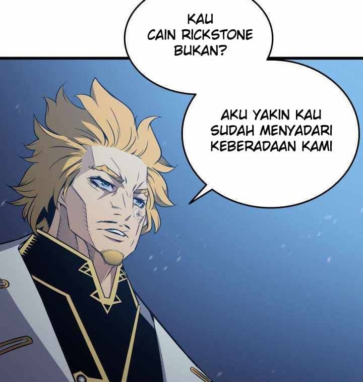 The Great Mage Returns After 4000 Years Chapter 106 - halaman 9