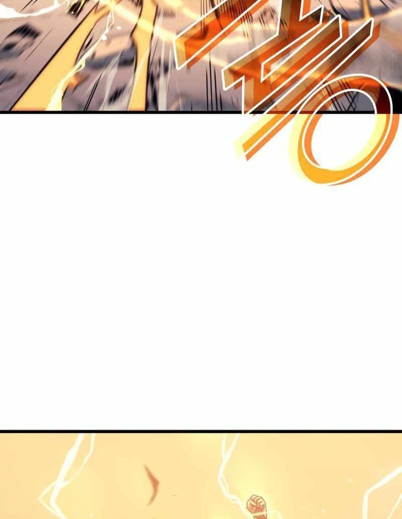 The Great Mage Returns After 4000 Years Chapter 107 - halaman 10