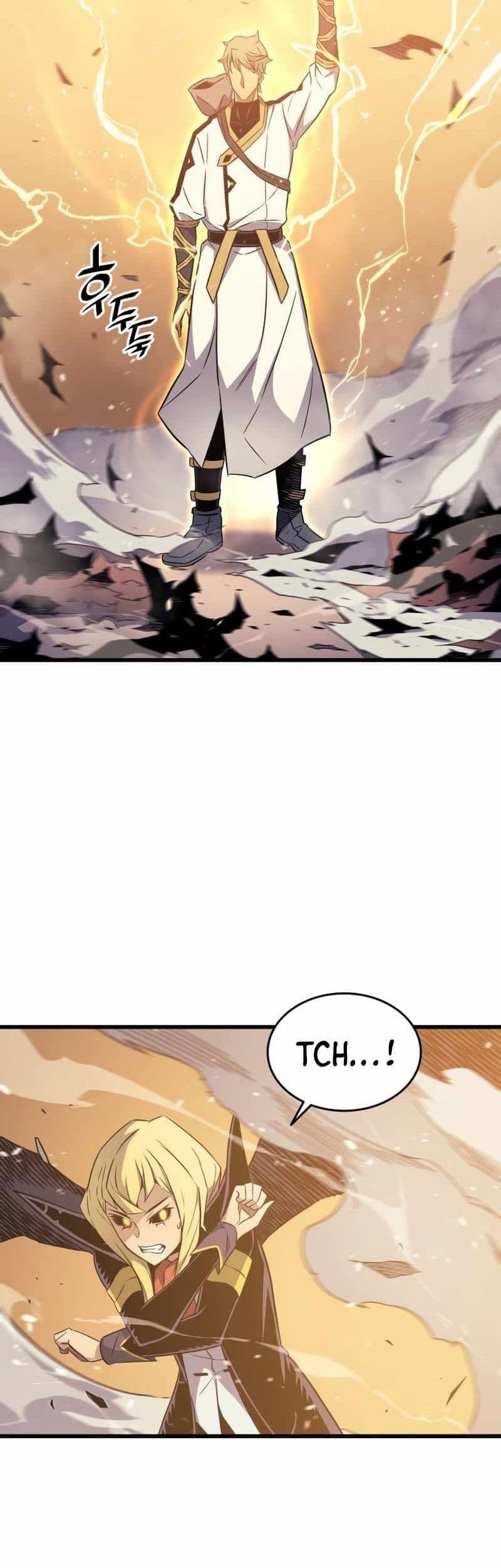 The Great Mage Returns After 4000 Years Chapter 107 - halaman 11