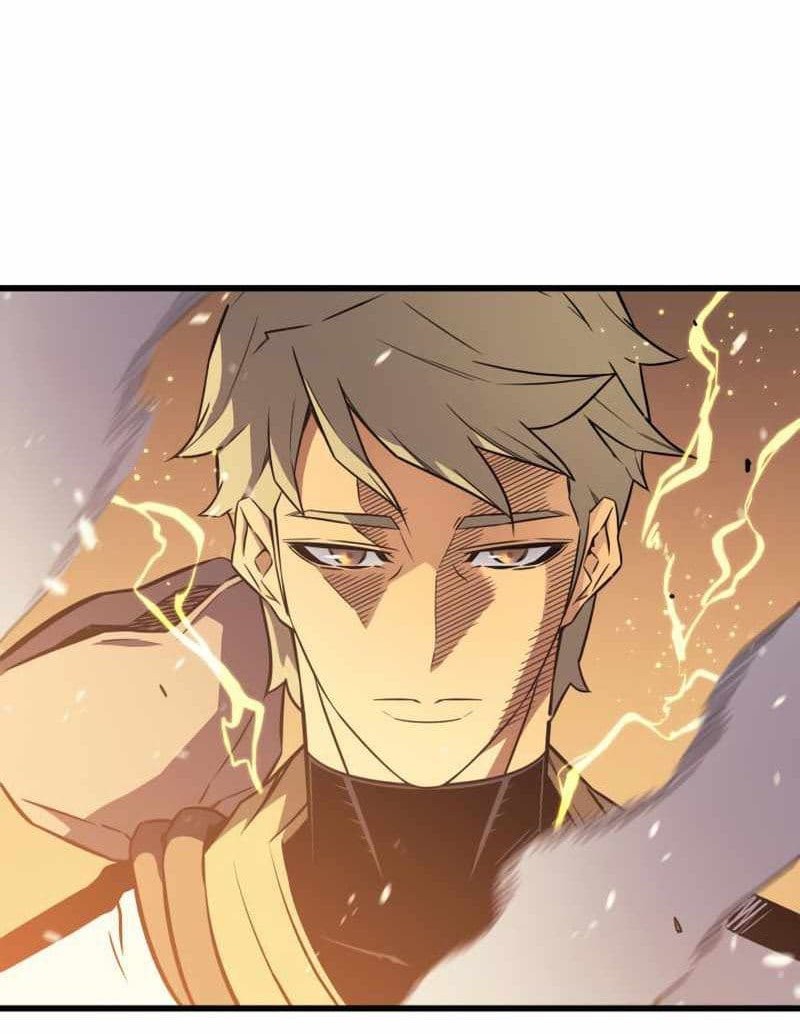 The Great Mage Returns After 4000 Years Chapter 107 - halaman 12