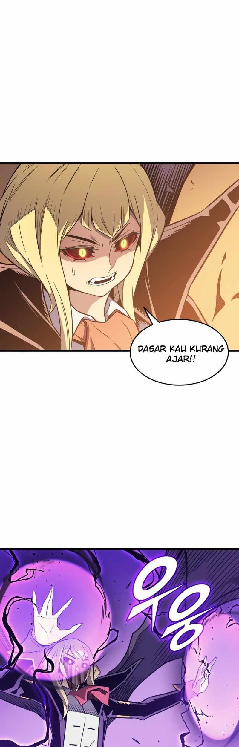 The Great Mage Returns After 4000 Years Chapter 107 - halaman 13