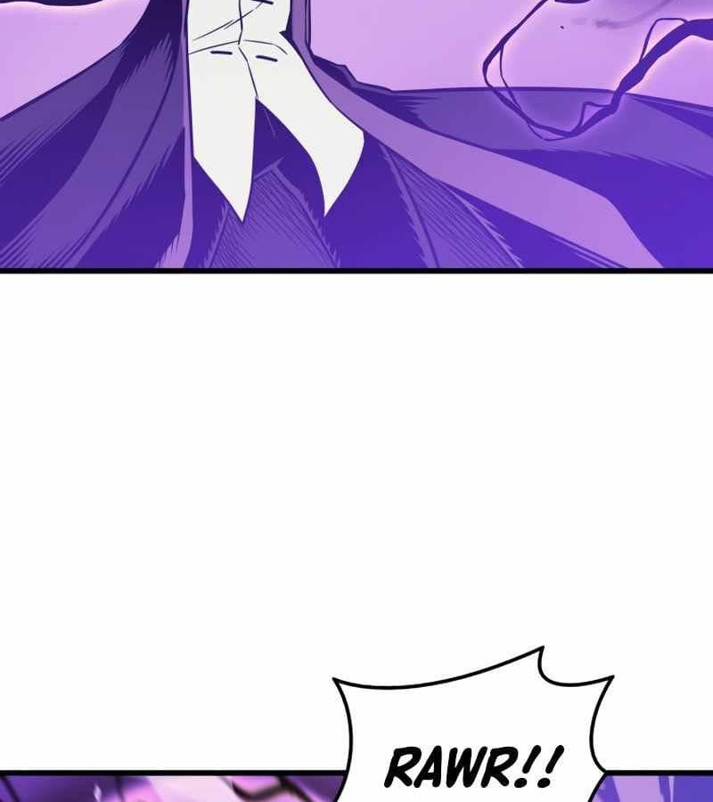 The Great Mage Returns After 4000 Years Chapter 107 - halaman 14
