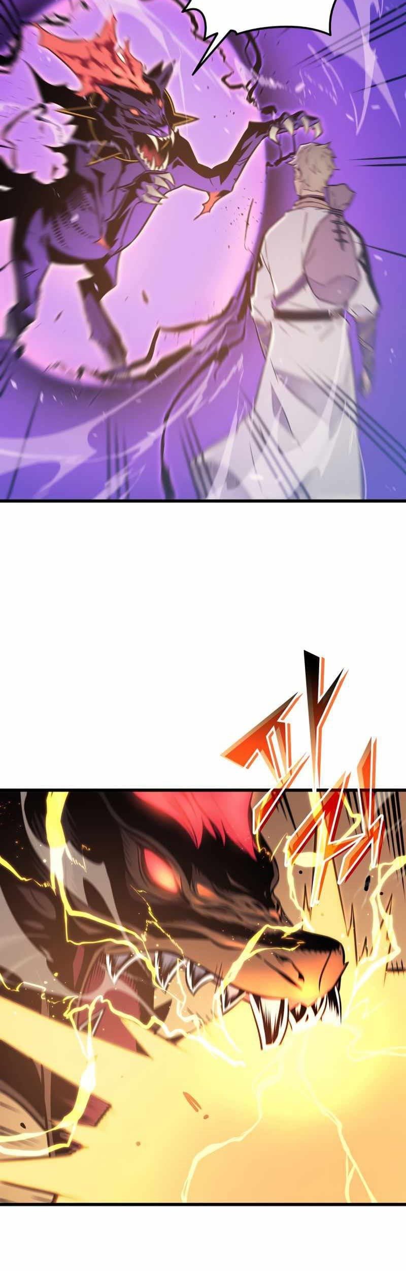The Great Mage Returns After 4000 Years Chapter 107 - halaman 15