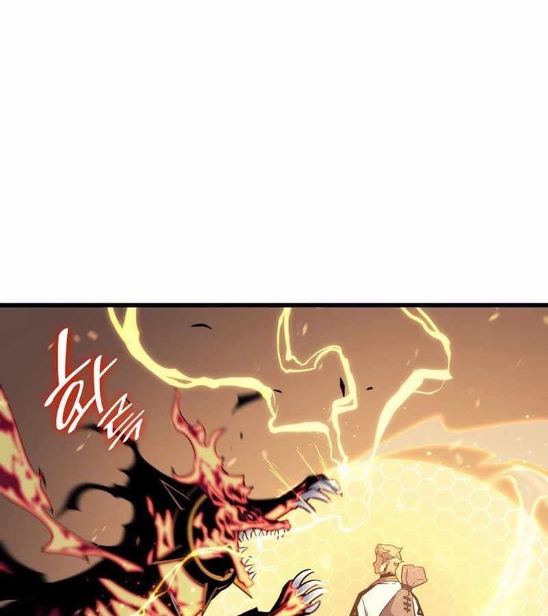 The Great Mage Returns After 4000 Years Chapter 107 - halaman 16