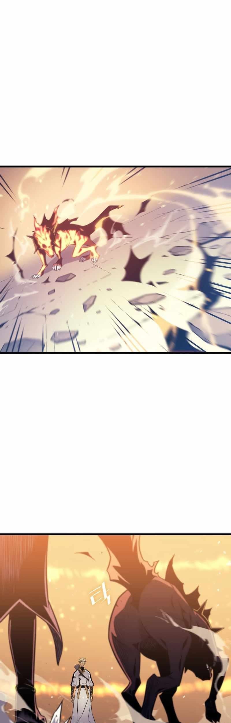 The Great Mage Returns After 4000 Years Chapter 107 - halaman 19