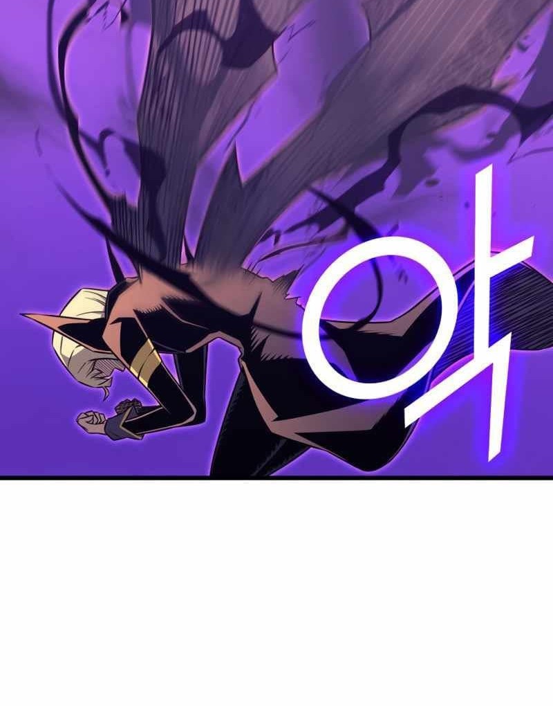 The Great Mage Returns After 4000 Years Chapter 107 - halaman 2