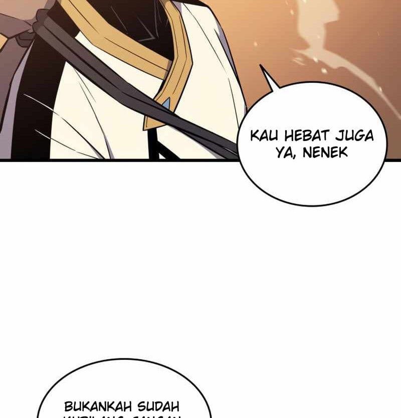 The Great Mage Returns After 4000 Years Chapter 107 - halaman 22