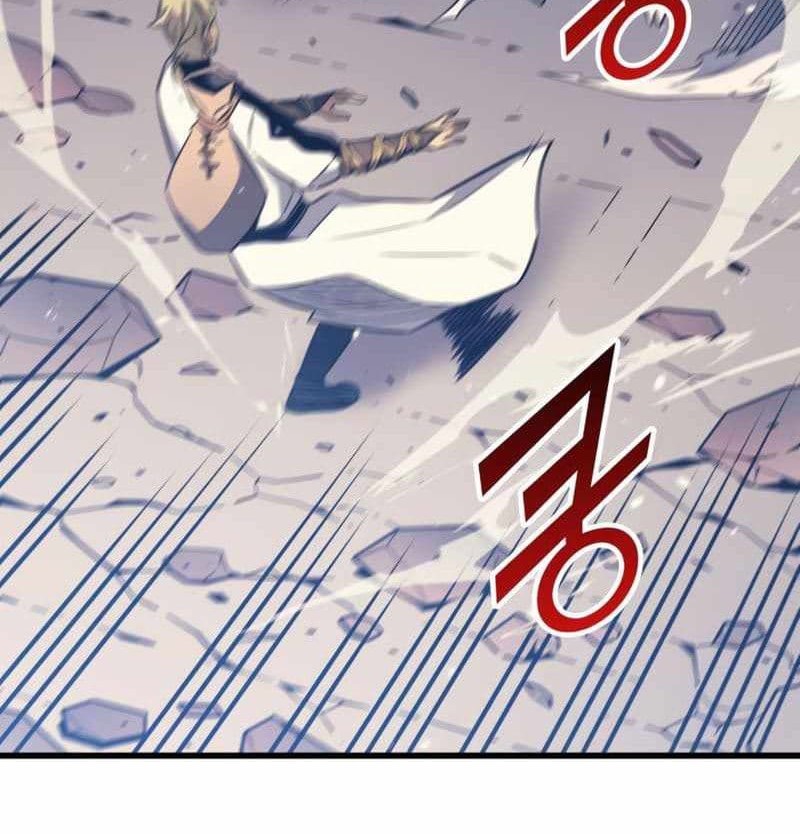 The Great Mage Returns After 4000 Years Chapter 107 - halaman 24