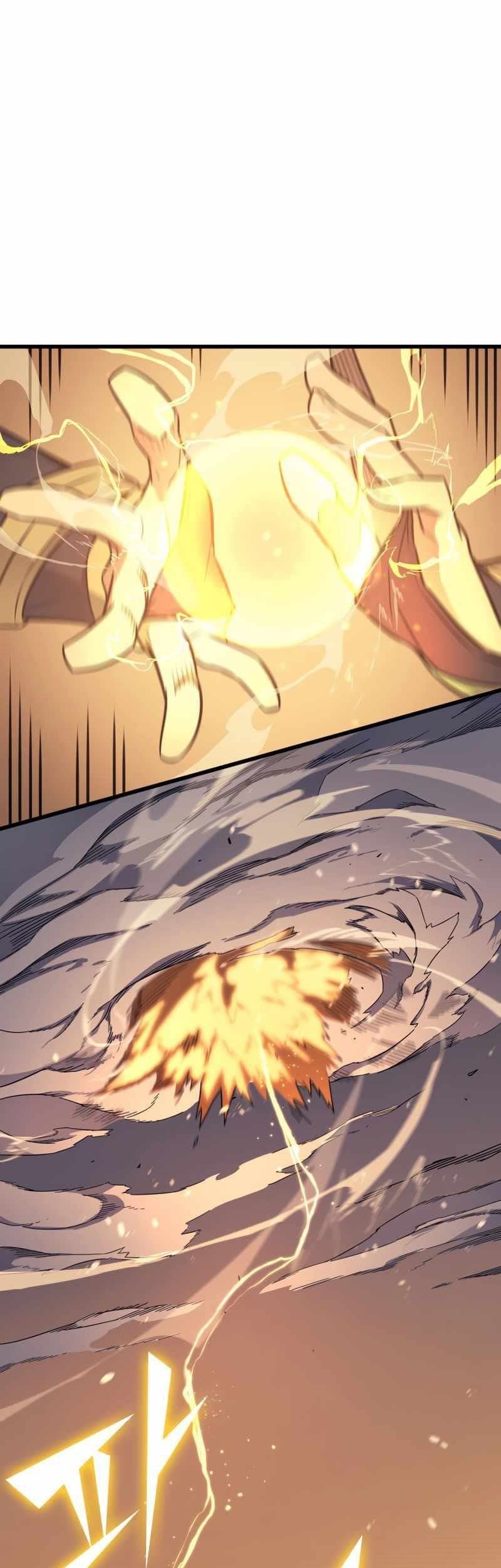 The Great Mage Returns After 4000 Years Chapter 107 - halaman 25