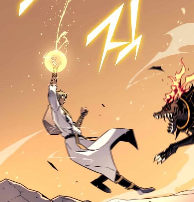 The Great Mage Returns After 4000 Years Chapter 107 - halaman 26