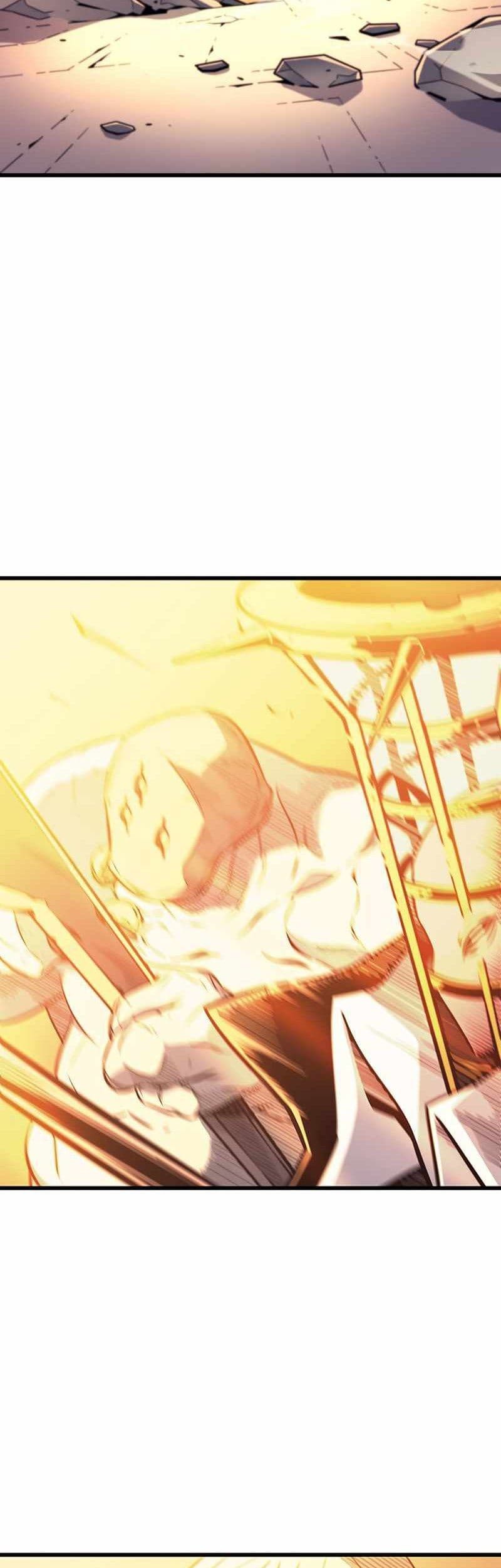The Great Mage Returns After 4000 Years Chapter 107 - halaman 27