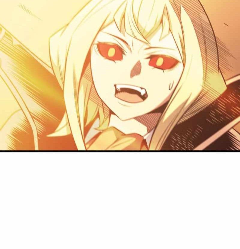 The Great Mage Returns After 4000 Years Chapter 107 - halaman 28
