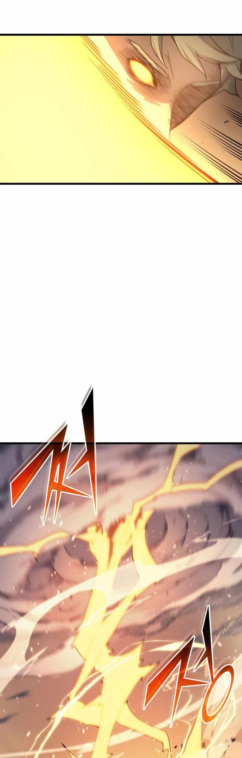 The Great Mage Returns After 4000 Years Chapter 107 - halaman 29