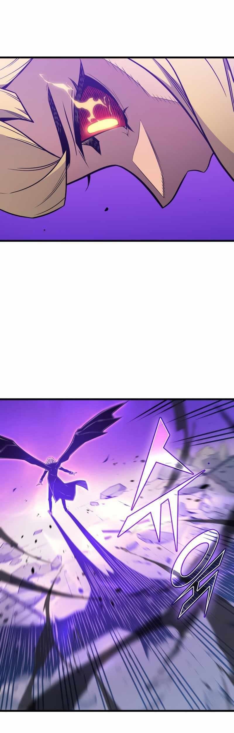 The Great Mage Returns After 4000 Years Chapter 107 - halaman 3