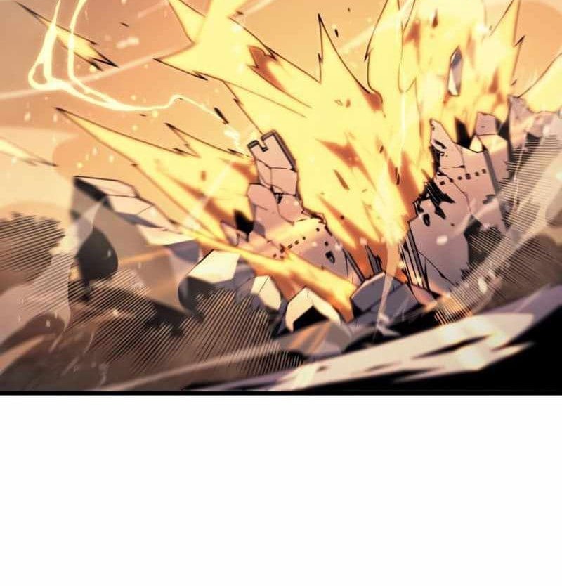 The Great Mage Returns After 4000 Years Chapter 107 - halaman 30