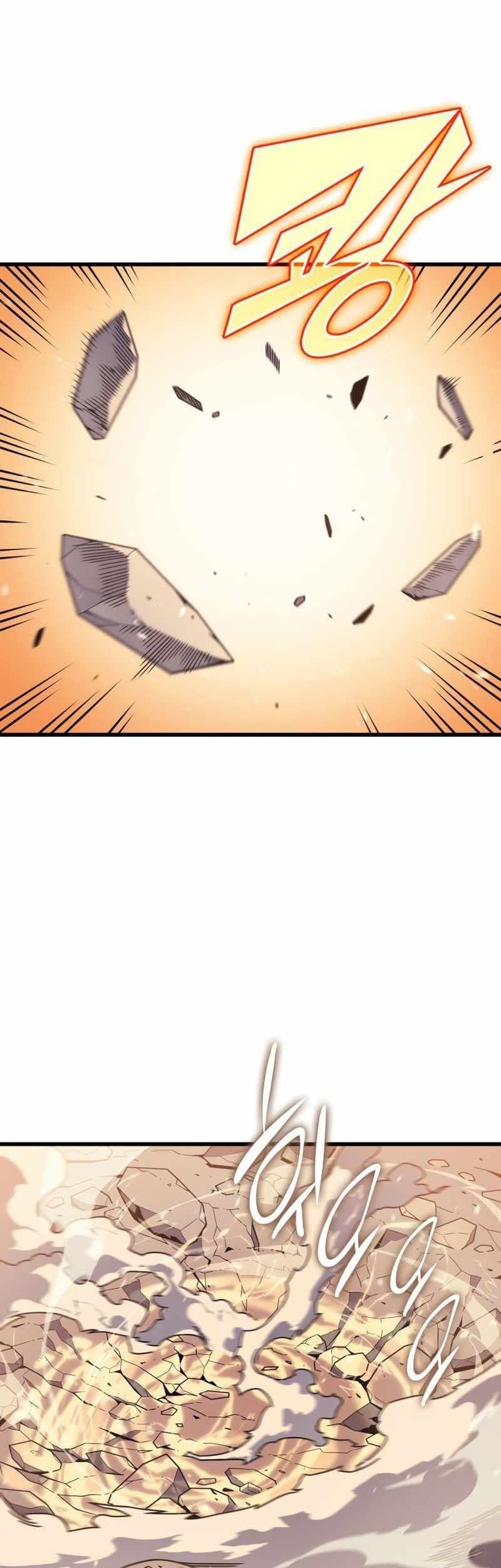The Great Mage Returns After 4000 Years Chapter 107 - halaman 31