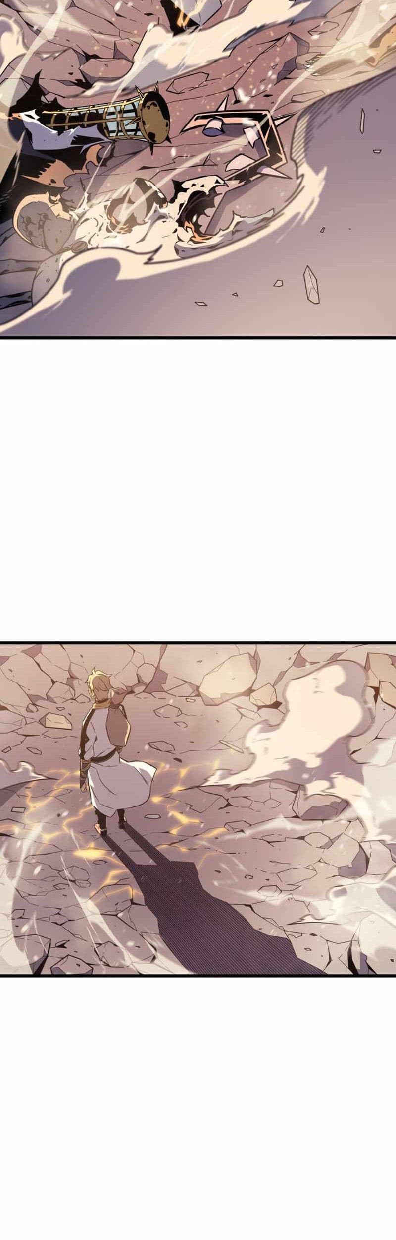 The Great Mage Returns After 4000 Years Chapter 107 - halaman 33