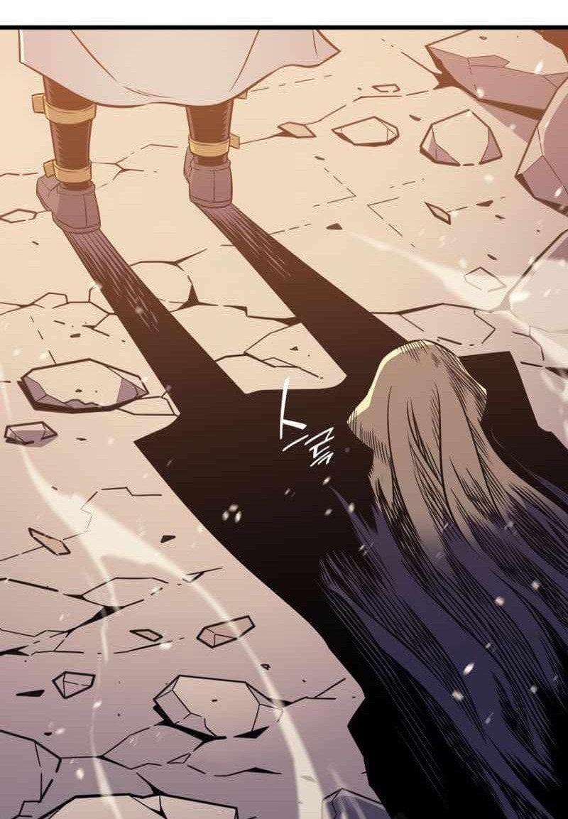 The Great Mage Returns After 4000 Years Chapter 107 - halaman 34