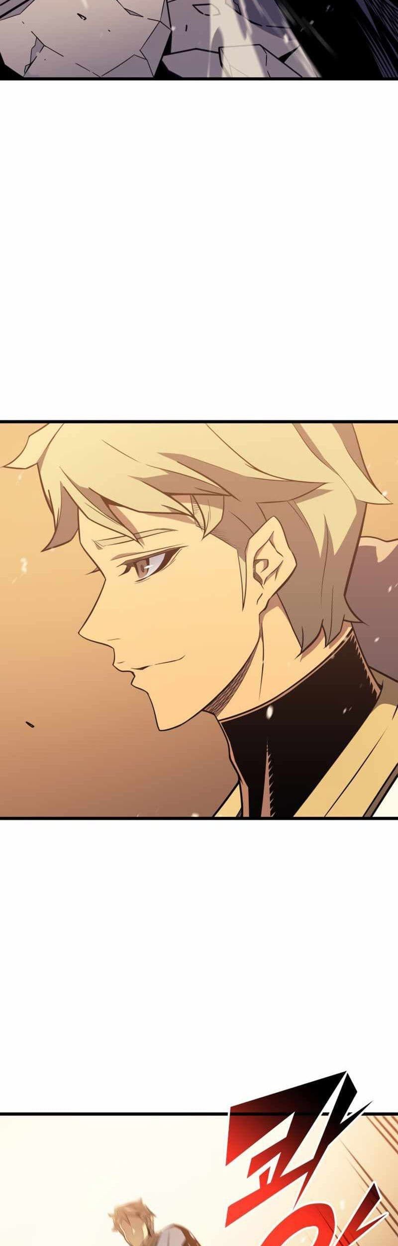 The Great Mage Returns After 4000 Years Chapter 107 - halaman 35