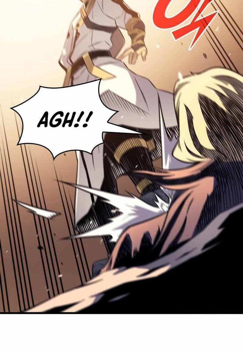 The Great Mage Returns After 4000 Years Chapter 107 - halaman 36