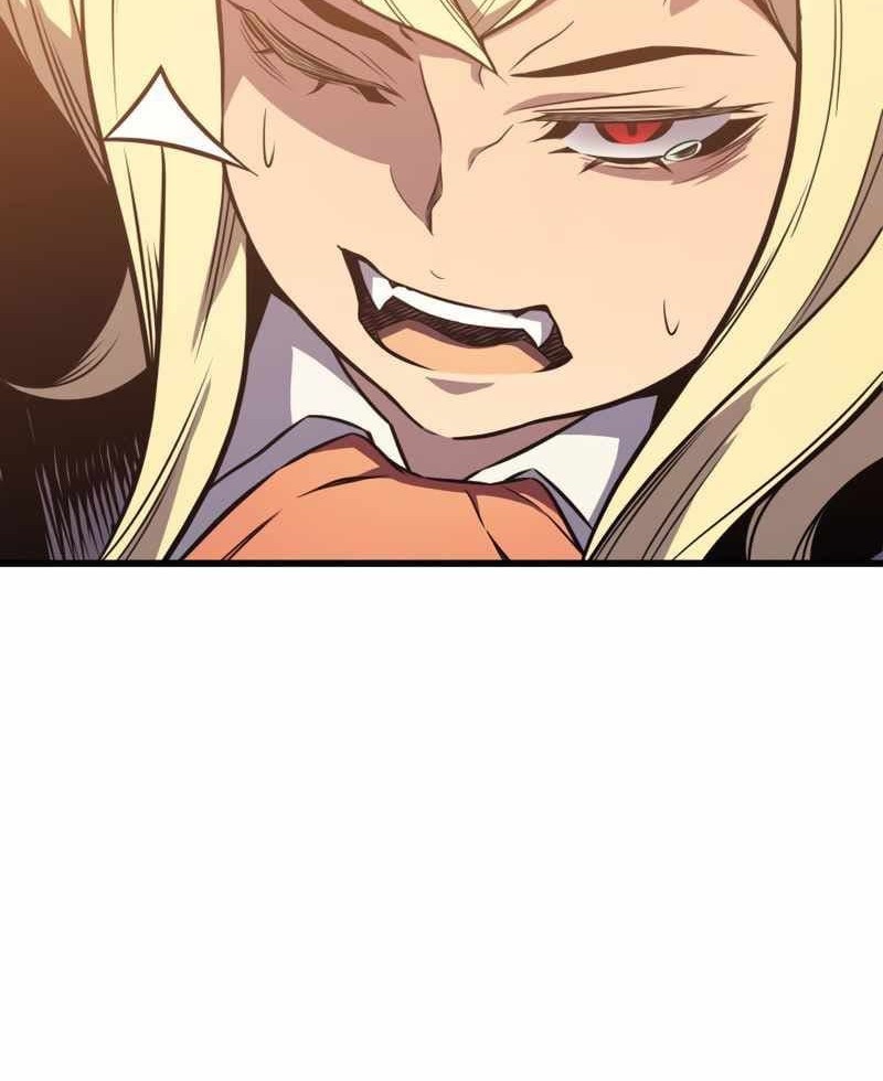 The Great Mage Returns After 4000 Years Chapter 107 - halaman 38