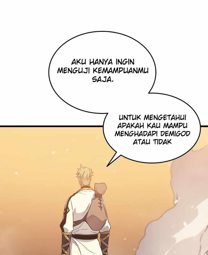 The Great Mage Returns After 4000 Years Chapter 107 - halaman 40