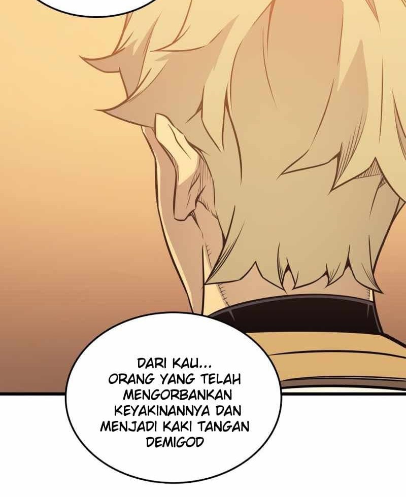 The Great Mage Returns After 4000 Years Chapter 107 - halaman 42