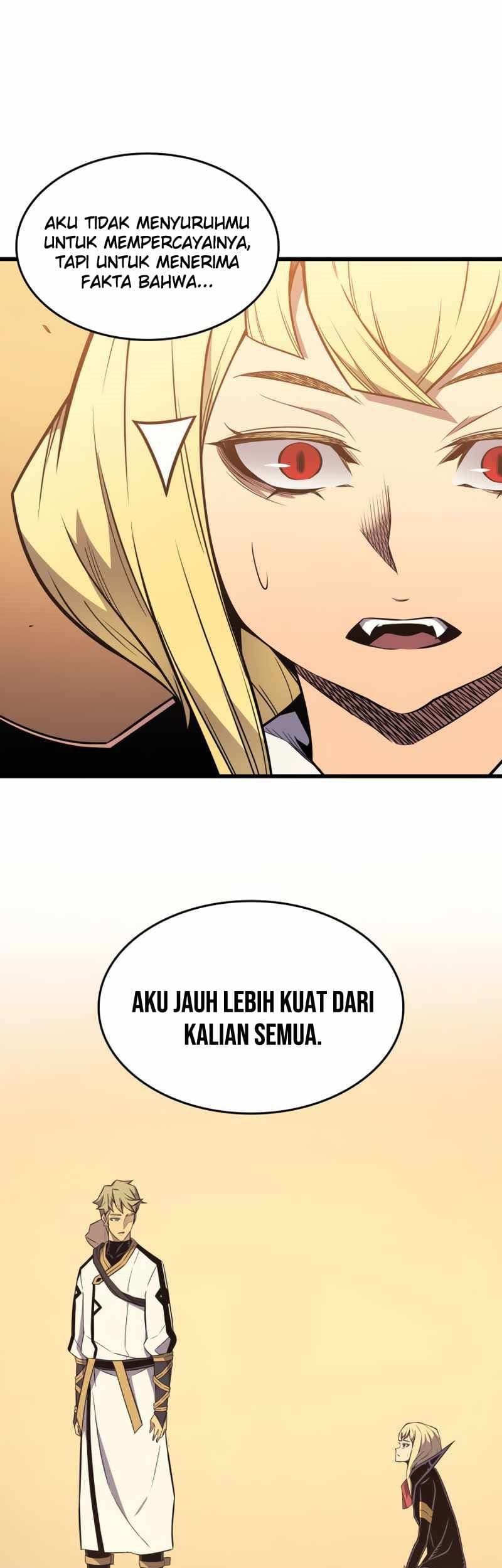 The Great Mage Returns After 4000 Years Chapter 107 - halaman 43