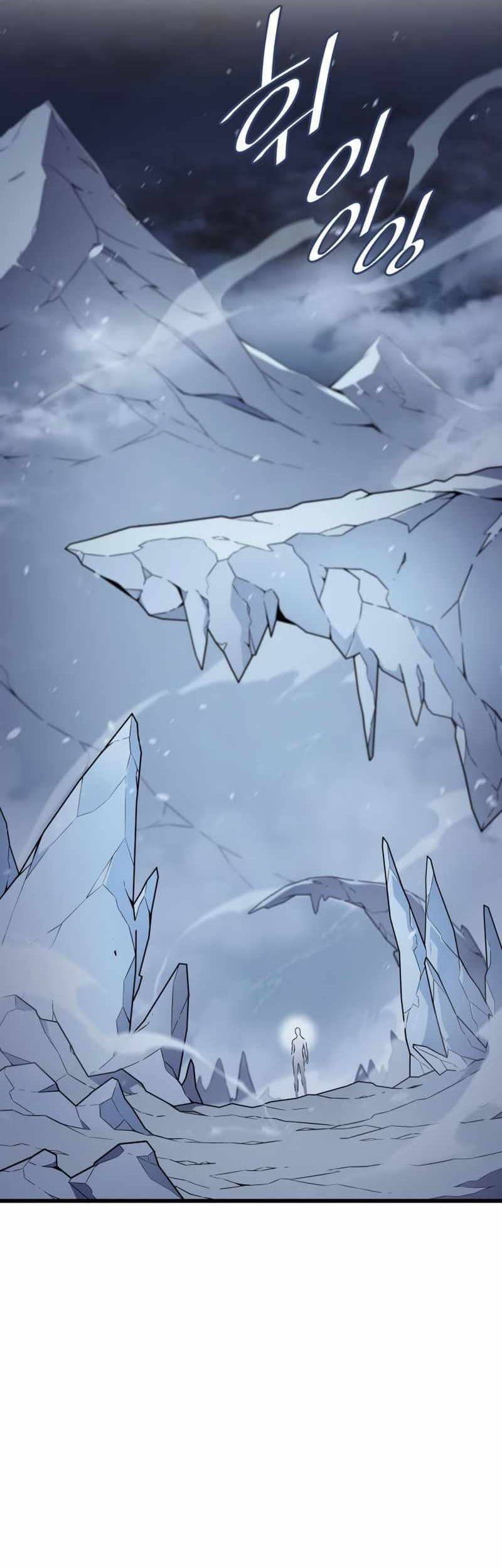 The Great Mage Returns After 4000 Years Chapter 107 - halaman 45