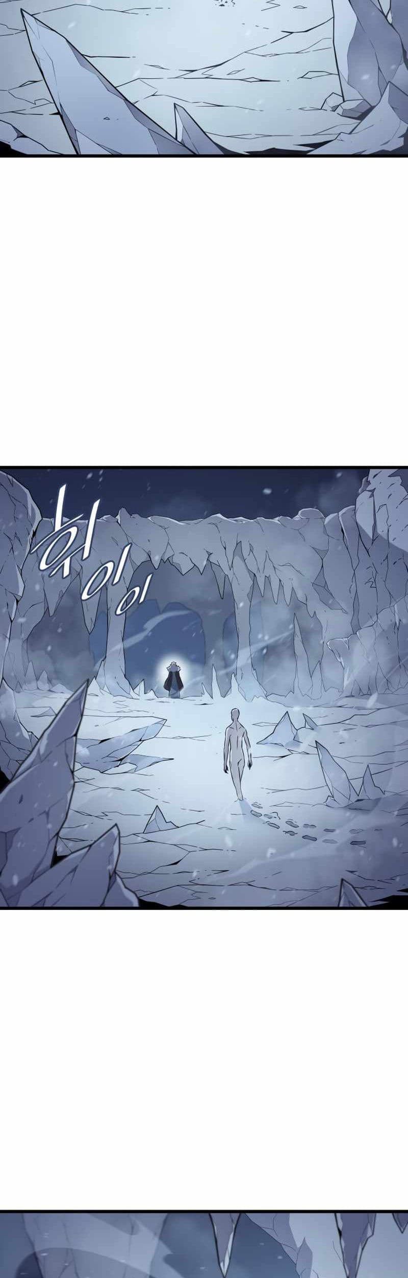 The Great Mage Returns After 4000 Years Chapter 107 - halaman 47