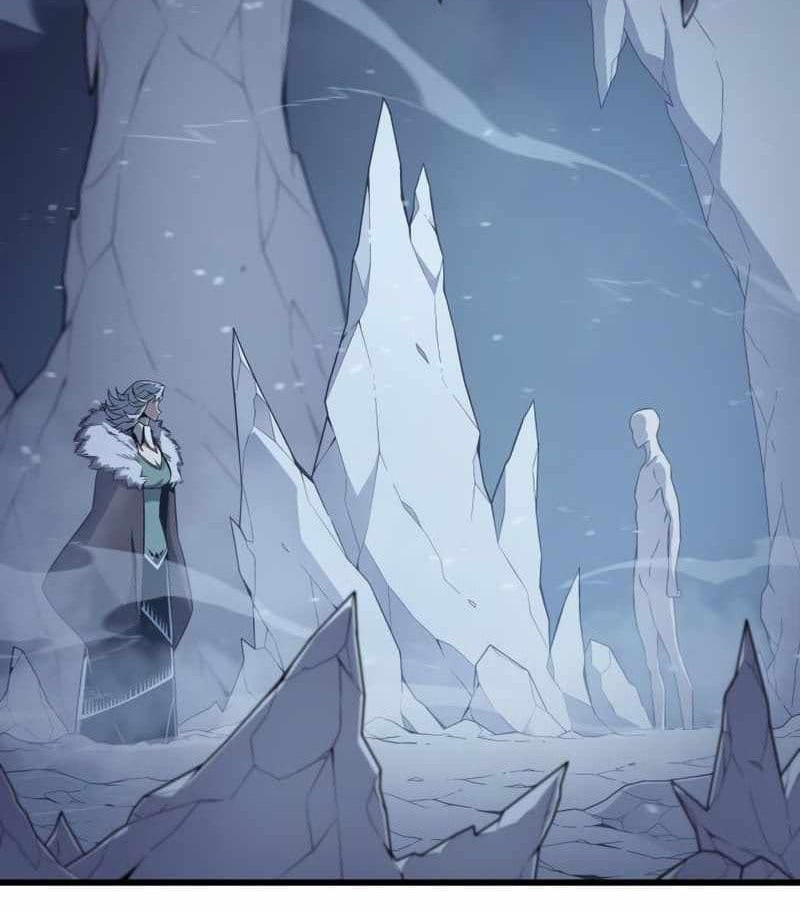 The Great Mage Returns After 4000 Years Chapter 107 - halaman 48