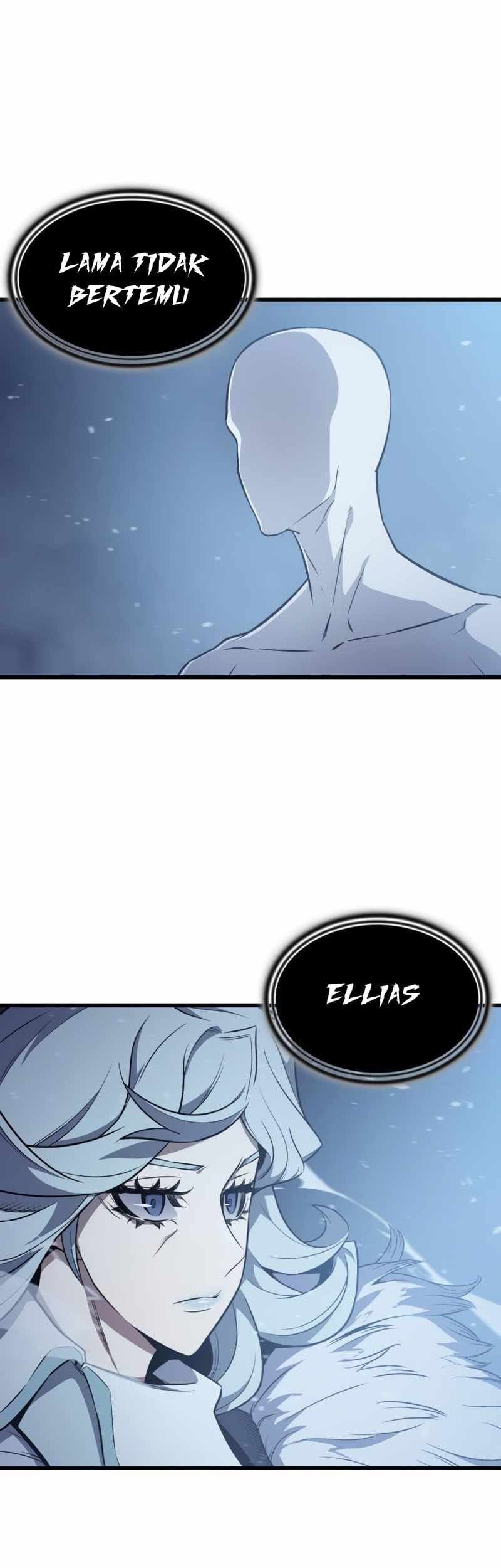 The Great Mage Returns After 4000 Years Chapter 107 - halaman 49