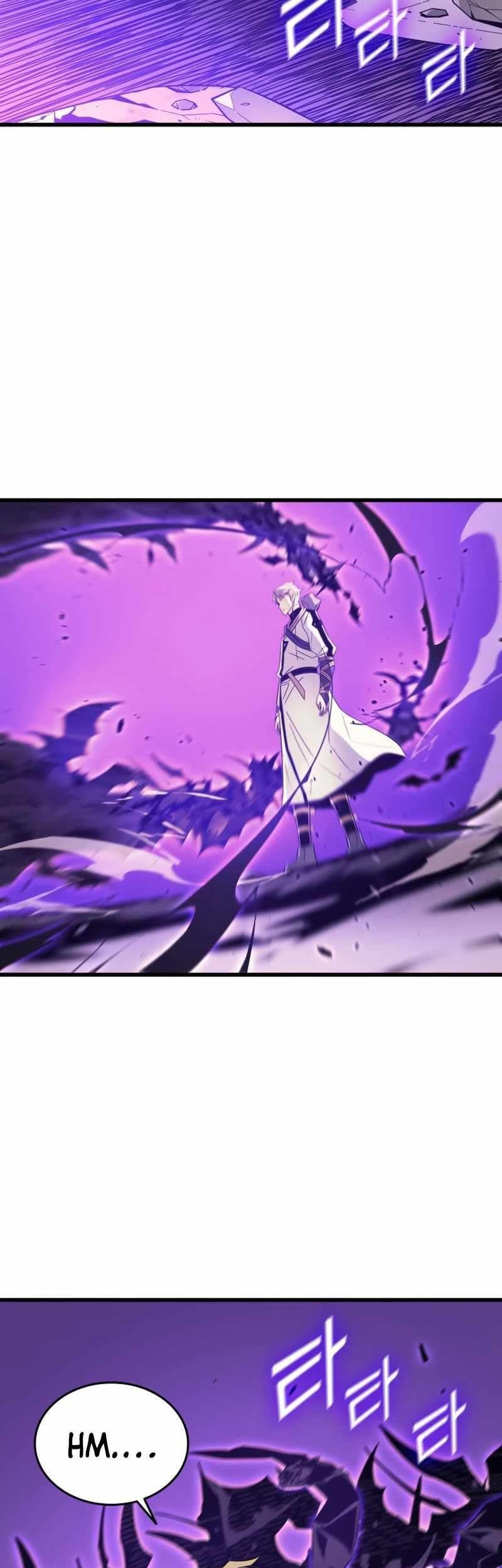 The Great Mage Returns After 4000 Years Chapter 107 - halaman 5