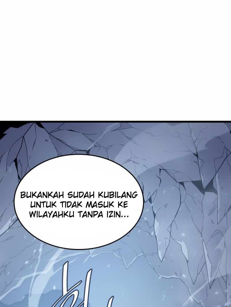 The Great Mage Returns After 4000 Years Chapter 107 - halaman 50