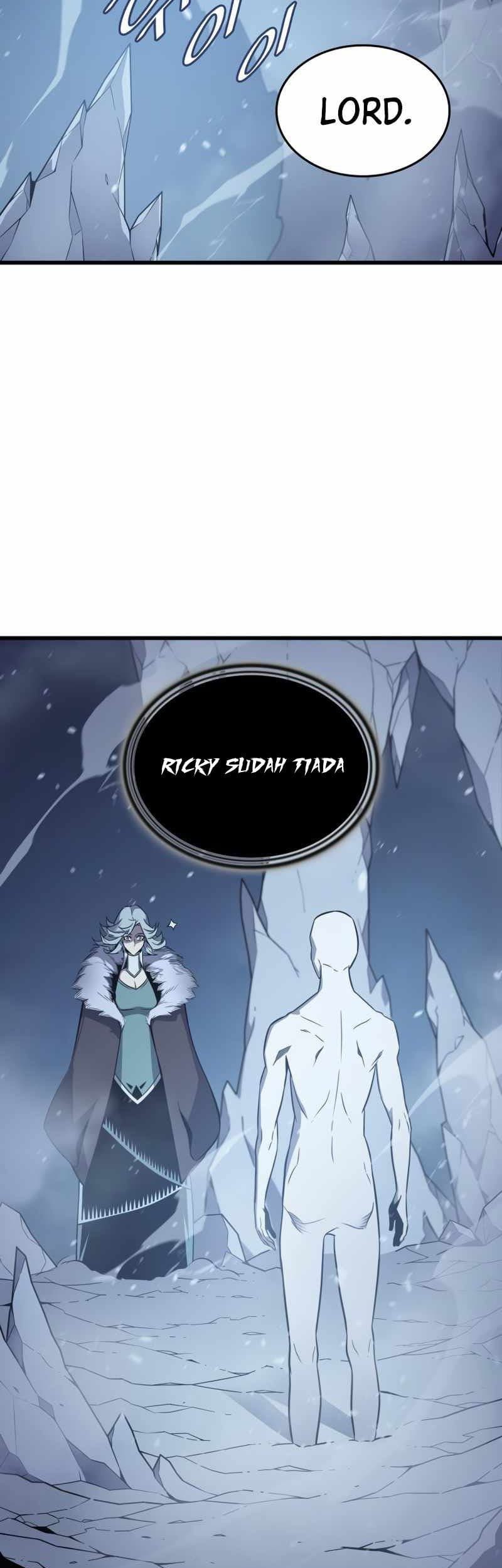 The Great Mage Returns After 4000 Years Chapter 107 - halaman 51